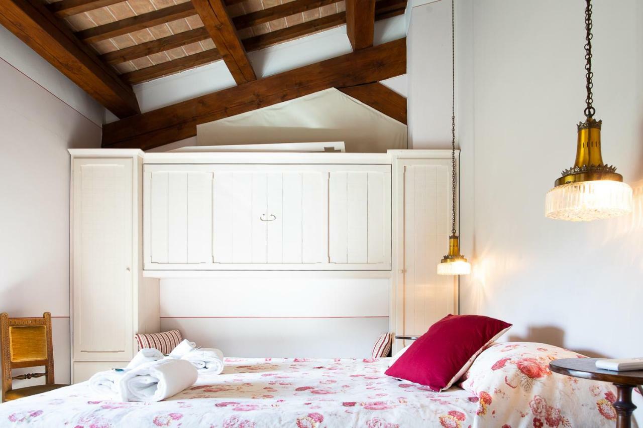 Tenuta Saiano Resort Torriana Zewnętrze zdjęcie